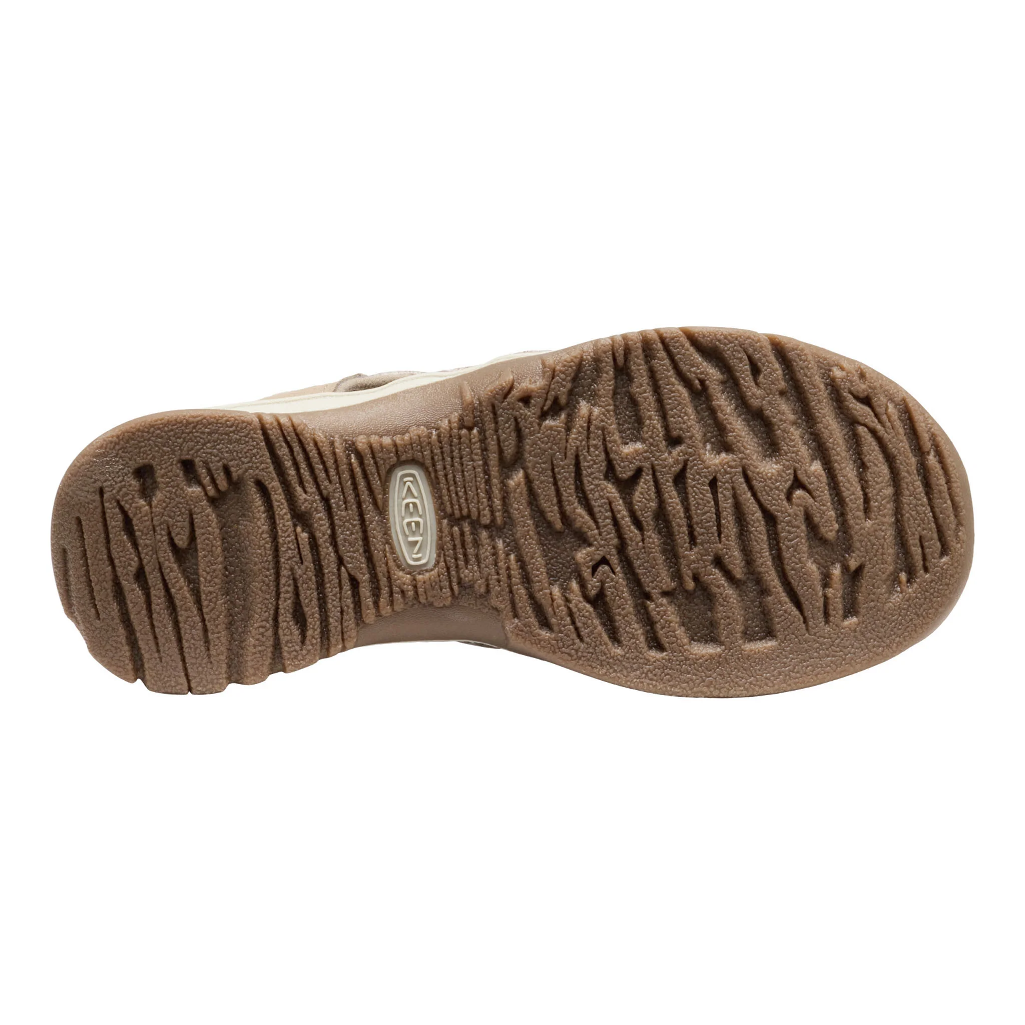 Women's Whisper Timberwolf - Image 3